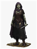 fayberry's avatar