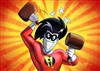 Sadams's avatar