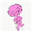 sleeputh's avatar