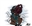 Grai_Stays's avatar