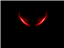 DemonDriver's avatar