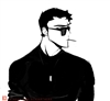 Aize's avatar