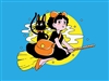 QueenShow's avatar