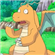 SwiftSign's avatar