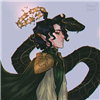 Mizera's avatar