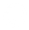 Dujek's avatar