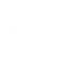 Dujek's avatar
