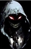 TomNB's avatar