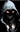 TomNB's avatar