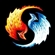 Icefire200209's avatar
