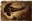 HarmlessBird's avatar