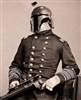 WarHistorian's avatar