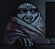 Slikkerish's avatar