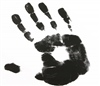 InkyHandPrint's avatar