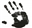 InkyHandPrint's avatar