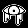 RicWood's avatar