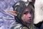 catrinne's avatar