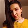 JoyMisericordia's avatar