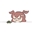 KnightOfTigers's avatar