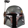 Marksman75's avatar