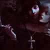 XxEndlssTrmntXx's avatar