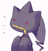 evile6's avatar