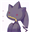 evile6's avatar
