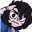 PeacePudding's avatar