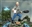 BogNoggin's avatar