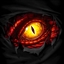 MasterAegis's avatar