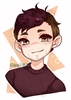 Flared9921's avatar