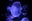 Fennicus's avatar
