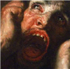 GhastlyGary's avatar