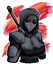 VoidCleric's avatar