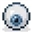 Robo11500's avatar
