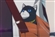 Scruffy556's avatar