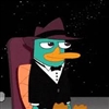 A_Literal_Lesbian's avatar
