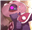 Carbon_Copy's avatar