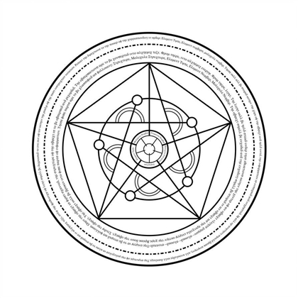 School Of Duplication Image