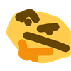 ParadoxClone's avatar