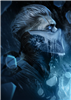 Jaxle's avatar
