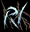 RufusNemboreal's avatar