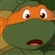 NotCharlesKhan's avatar