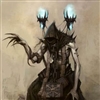 MaceChicago's avatar