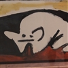 Picassos_Cat's avatar