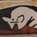 Picassos_Cat's avatar