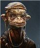 FerretP's avatar