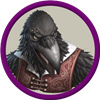 KrzyFkr's avatar
