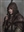 SeanxMachina's avatar