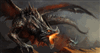 dracobolt_firegon's avatar